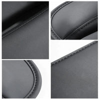 Thumbnail for Multi Function Car Seat Gap Storage Box For Toyota, Suzuki, Honda, Kia, Hyundai & More