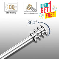 Thumbnail for Earwax Removal Kit Set Of 6 (Buy 01 & Get 01 Free)