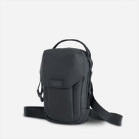 Thumbnail for Crossbody Shoulder Bag
