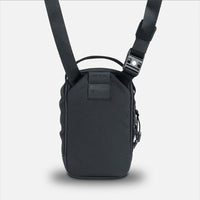 Thumbnail for Crossbody Shoulder Bag