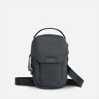 Thumbnail for Crossbody Shoulder Bag