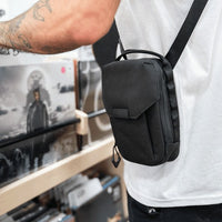 Thumbnail for Crossbody Shoulder Bag