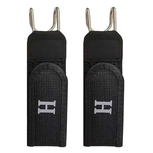 Premium Elastic Waist Buckle