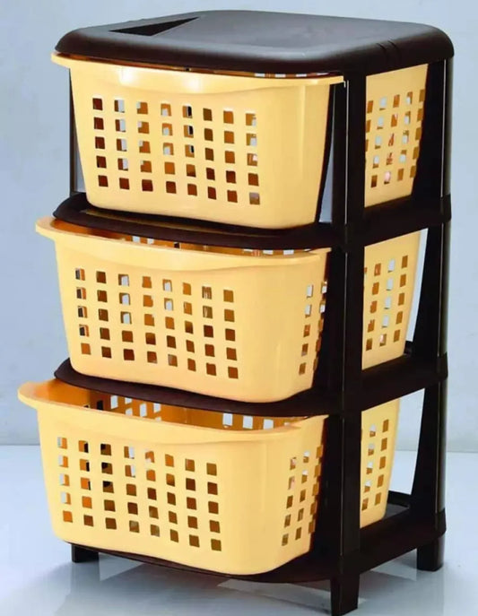 Multipurpose Drawer