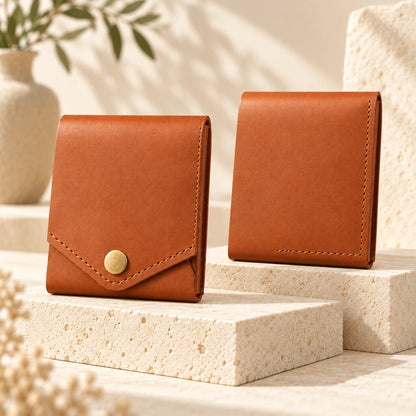 Slim Wallet Pro