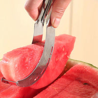 Thumbnail for Watermelon Cutter And Slicer