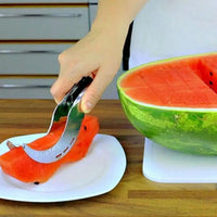 Thumbnail for Watermelon Cutter And Slicer