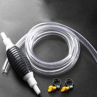 Thumbnail for Multipurpose Liquid Transfer Pump