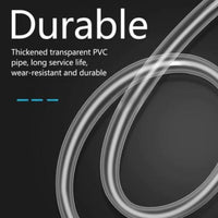 Thumbnail for Multipurpose Liquid Transfer Pump