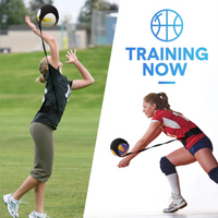 Thumbnail for Soccer Ball Training Belt
