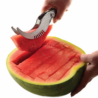 Thumbnail for Watermelon Cutter And Slicer