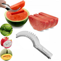 Thumbnail for Watermelon Cutter And Slicer