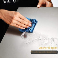 Thumbnail for Stainless Steel Cutting Board