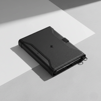 Thumbnail for SmartTrip Passport Wallet