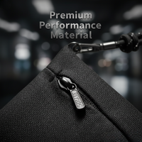 Thumbnail for Phone Sacoche Utility Crossbody Bag