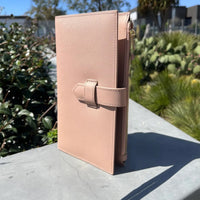 Thumbnail for Premium Travel Wallet