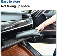 Thumbnail for Car Windshield Sun Shade Umbrella